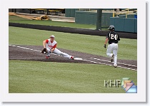 vs Stilwell-BlueValley * (348 Slides)